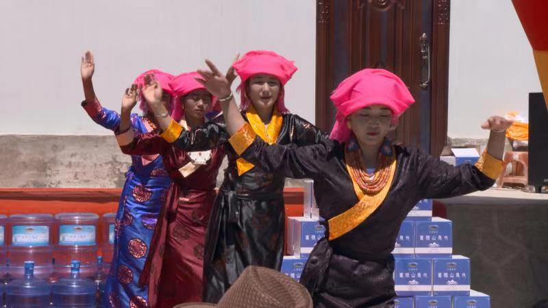 1564290928442664.jpg 561100289329170170.jpg