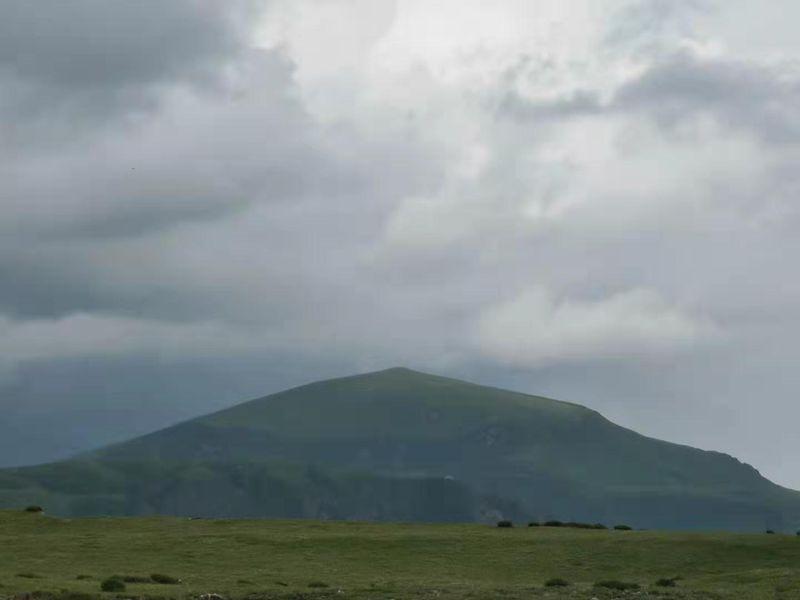 1564294050772001.jpg be574aa97ddf7054a48fa18387e965e.jpg