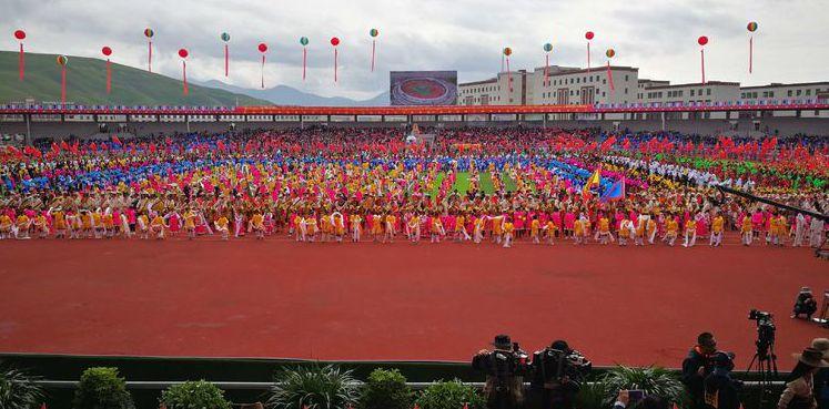 1565064770687531.jpg 1.jpg