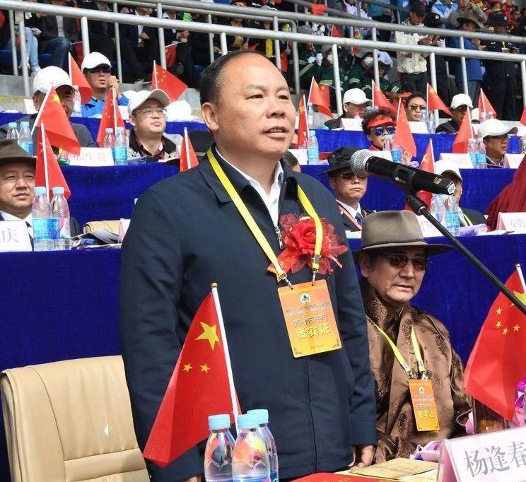 1565064782333266.jpg 2.jpg