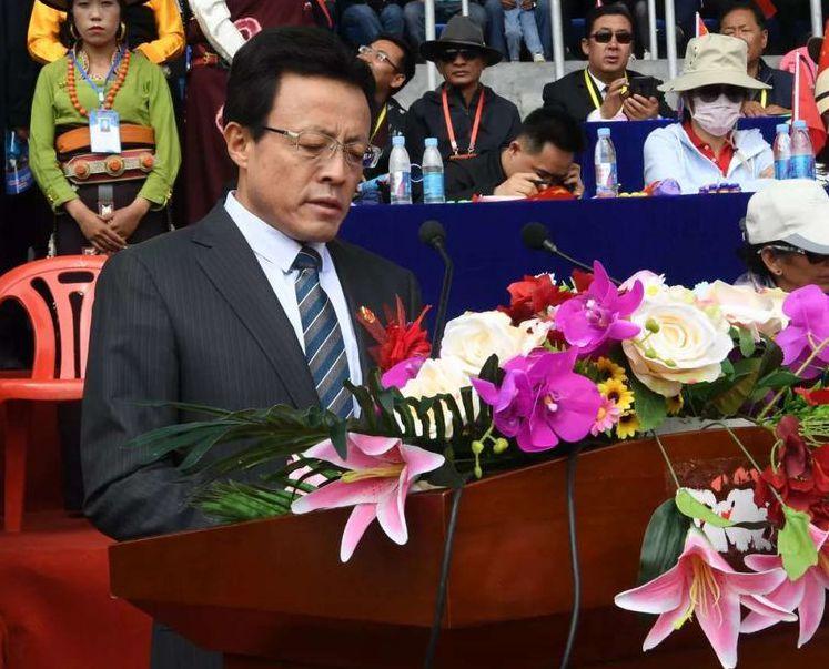 1565064797643469.jpg 3.jpg