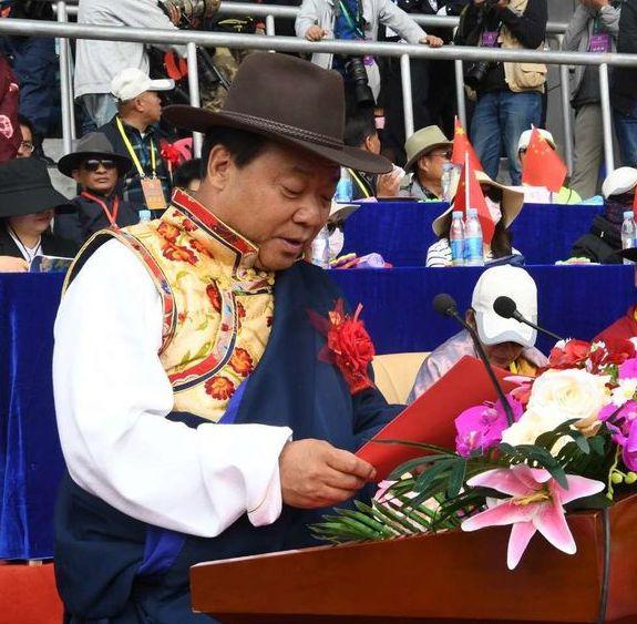 1565064805977523.jpg 4.jpg