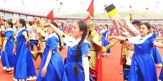 1565064860586696.jpg 5.jpg