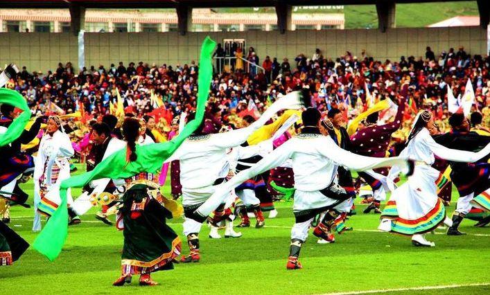 1565064884210557.jpg 7.jpg