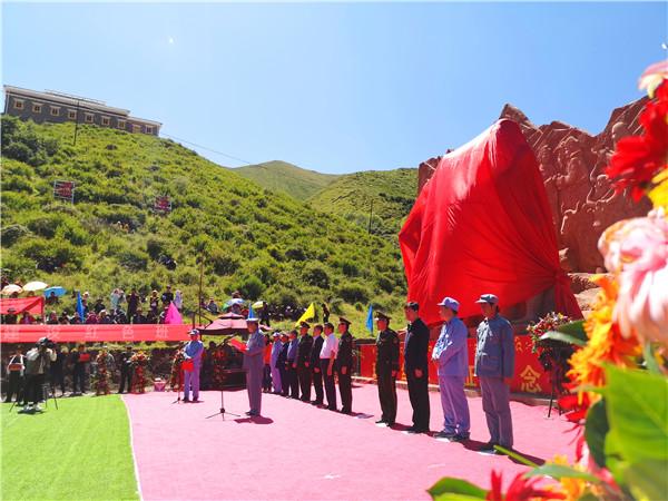 1565748580412372.jpg 1.jpg