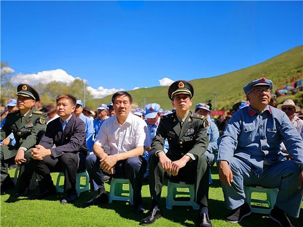 1565748586338482.jpg 2.jpg