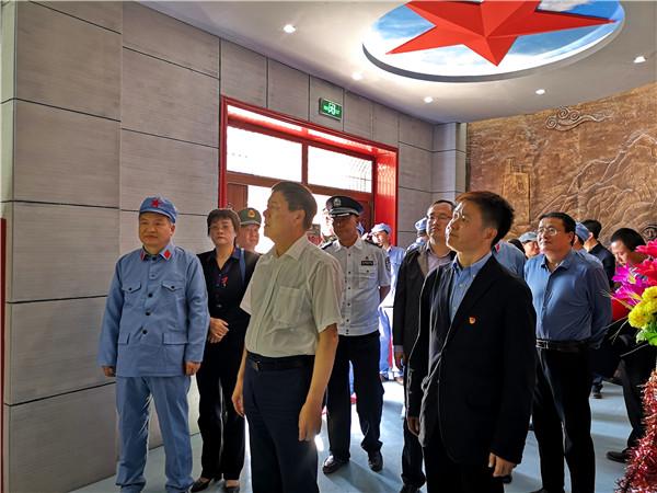 1565748632753573.jpg 4.jpg