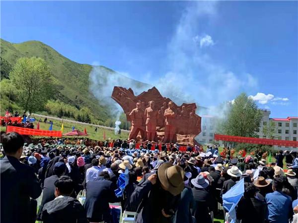 1565748659149677.jpg 7.jpg