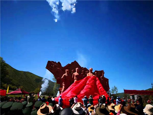 1565748667444324.jpg 8.jpg