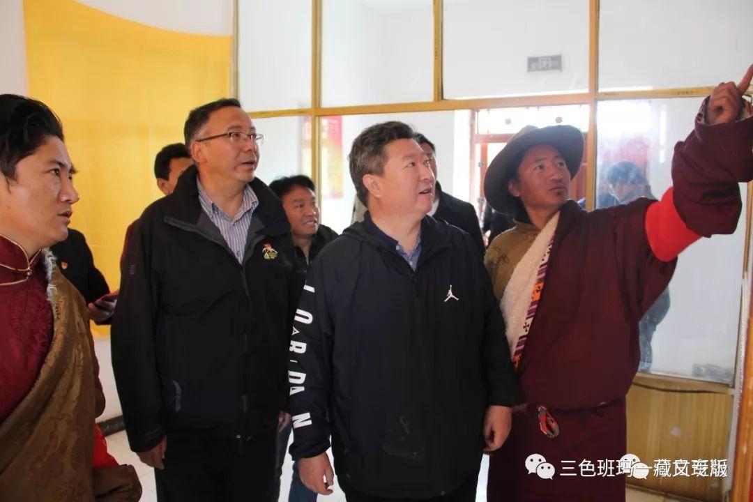 1565765626141593.jpg 2.jpg