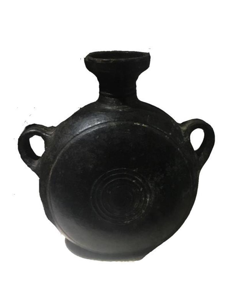 1567128330420770.jpg 1 (1).jpg