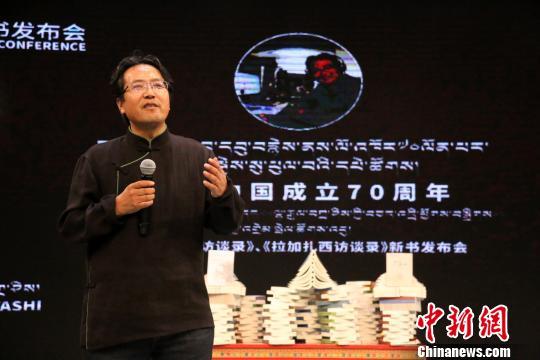 1569287655389486.jpg 1.jpg