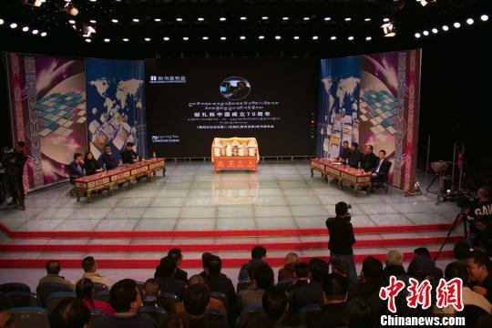 1569287666759283.jpg 2.jpg