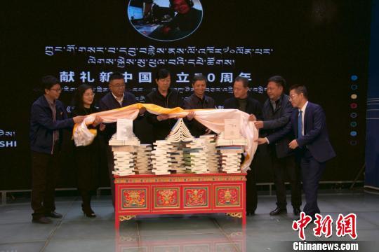 1569287677990768.jpg 3.jpg