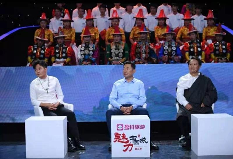 1573113312851292.jpg 1.jpg