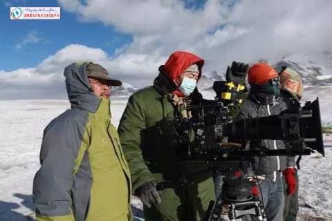 1577253141972157.jpg 1.jpg