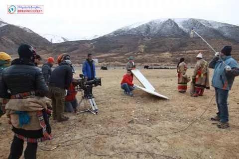 1577253184599204.jpg 7.jpg