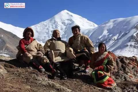 1577253189215827.jpg 8.jpg