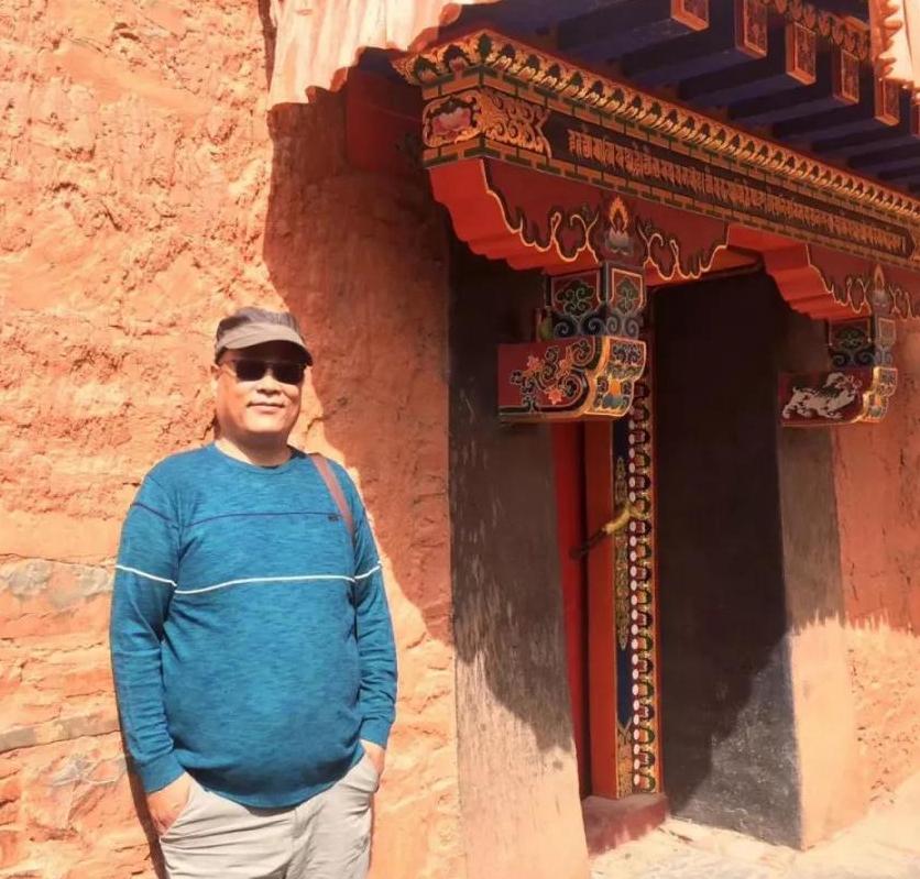 1577253196318558.jpg 9.jpg