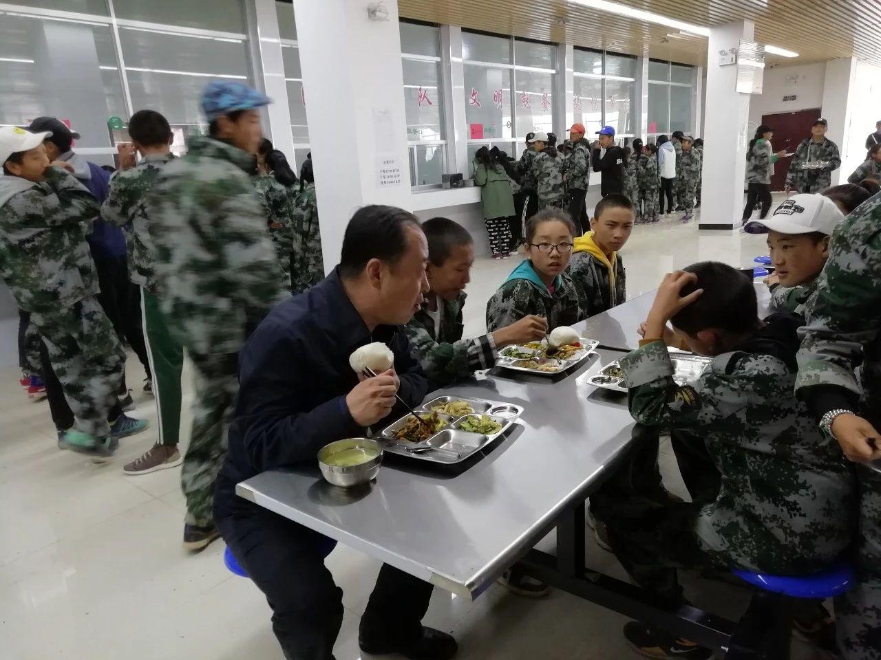 1583992362167128.jpg 1.jpg