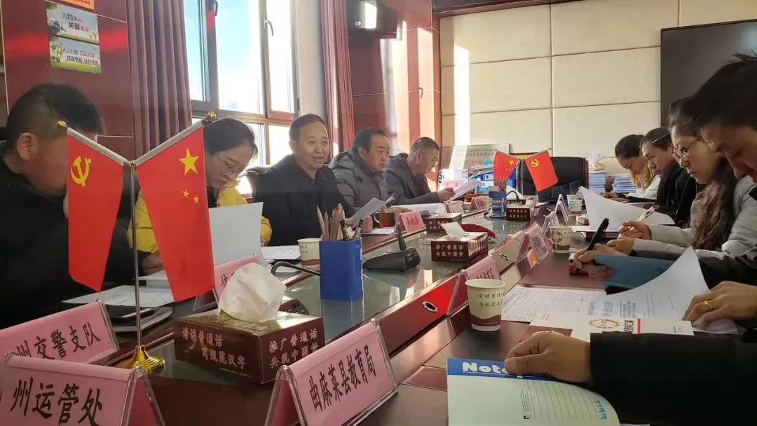 1583992573598920.jpg 2.jpg