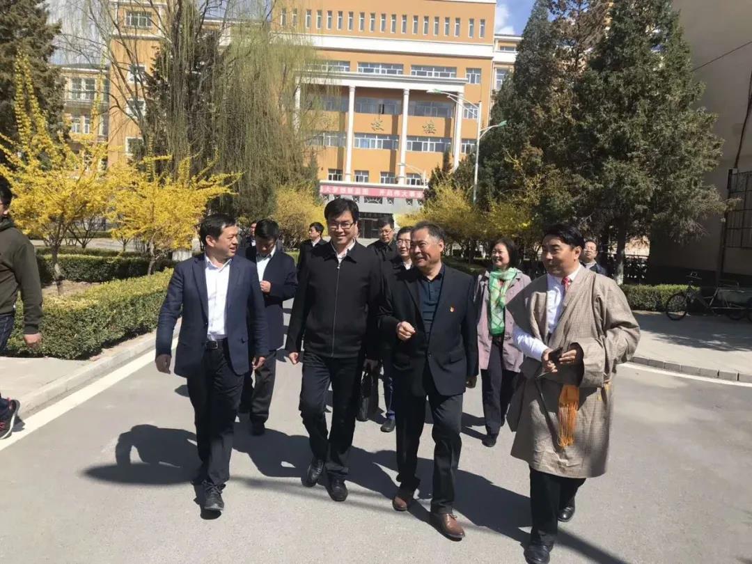 1583992588132213.jpg 3.jpg