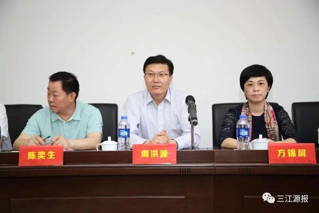 1583992608747430.jpg 4.jpg