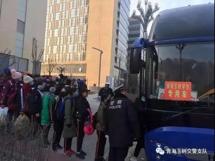 1583992647561032.jpg 6.jpg