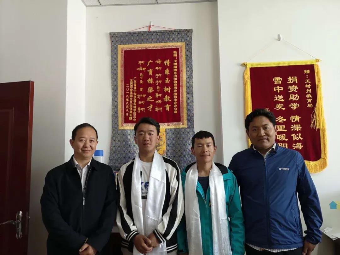 1583992688665157.jpg 7.jpg