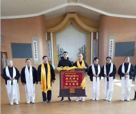 1583992796801068.jpg 9.jpg