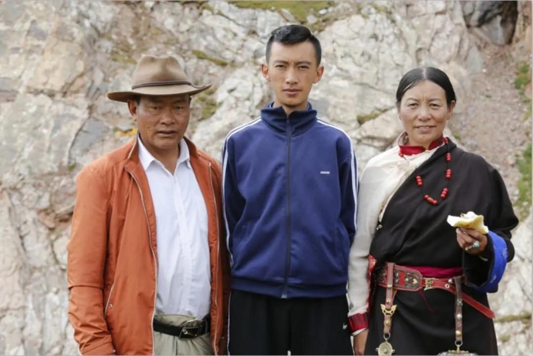 1583992819920715.jpg 10.jpg