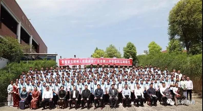 1583992844981500.jpg 11.jpg