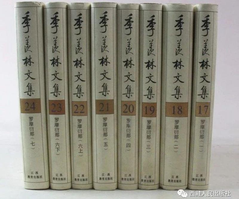 1584935049232940.jpg 3.jpg