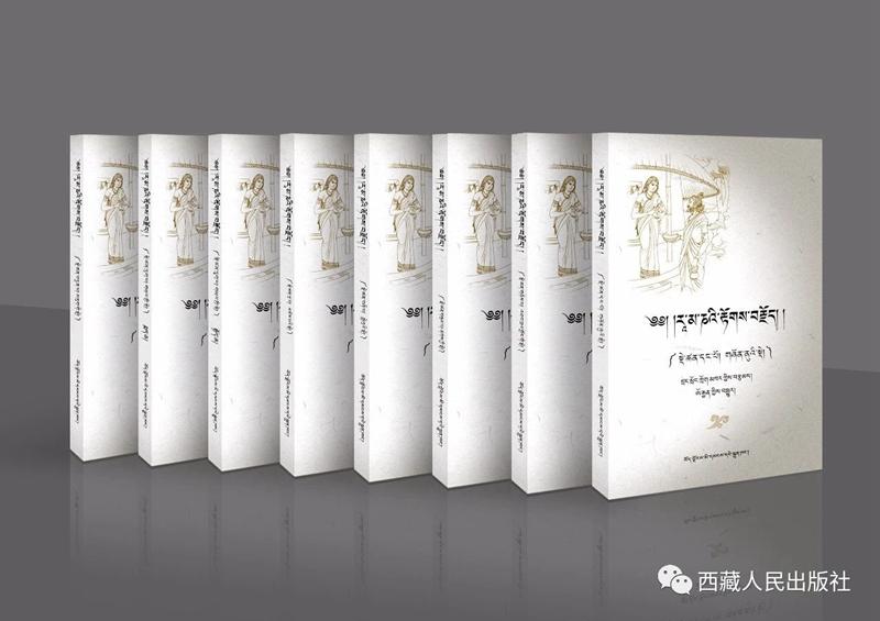 1584935060497432.jpg 1.jpg