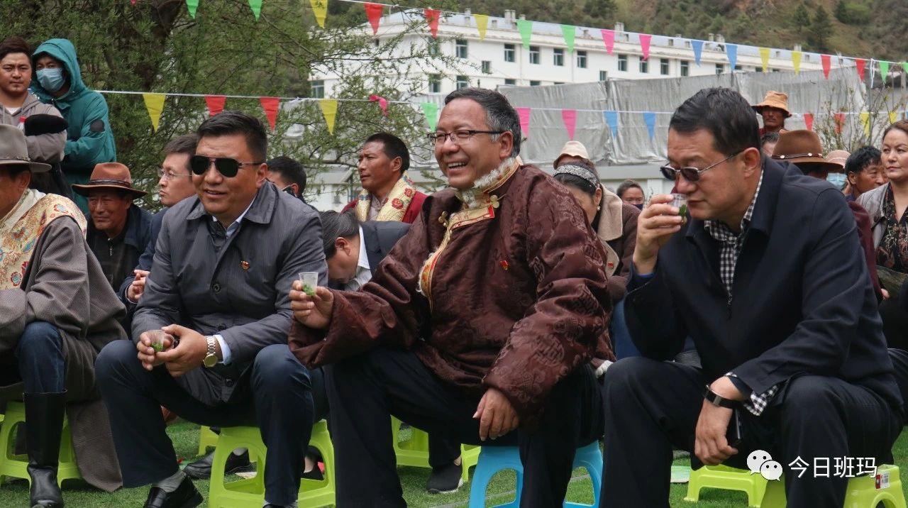 1591581781107646.jpg 2.jpg