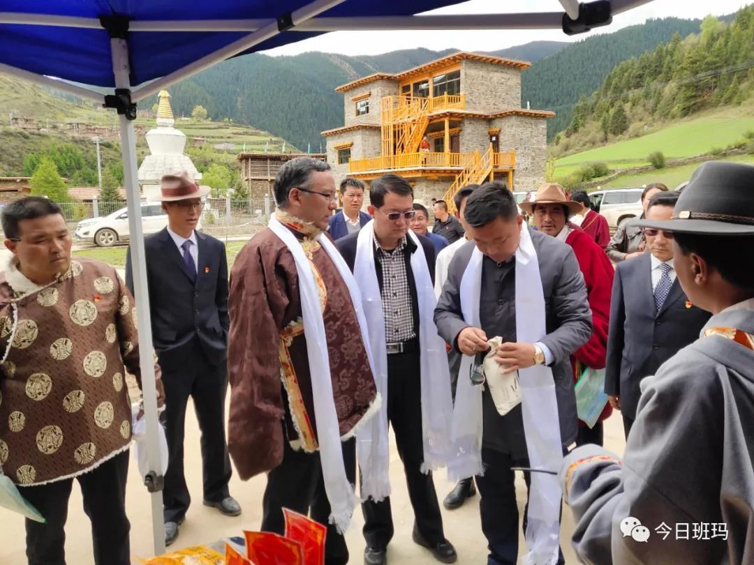 1591581826549974.jpg 7.jpg