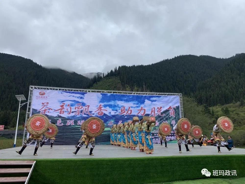 1591679515615562.jpg 2.jpg