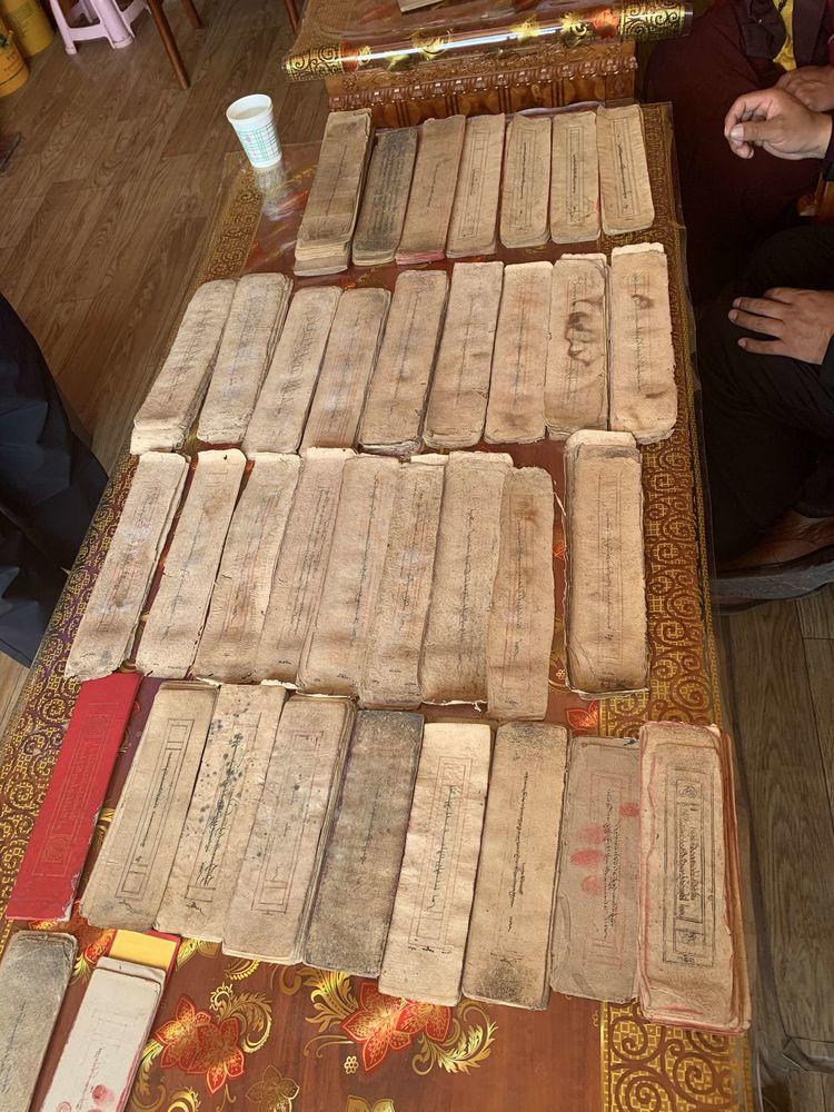 1592185540710678.jpg 3.jpg