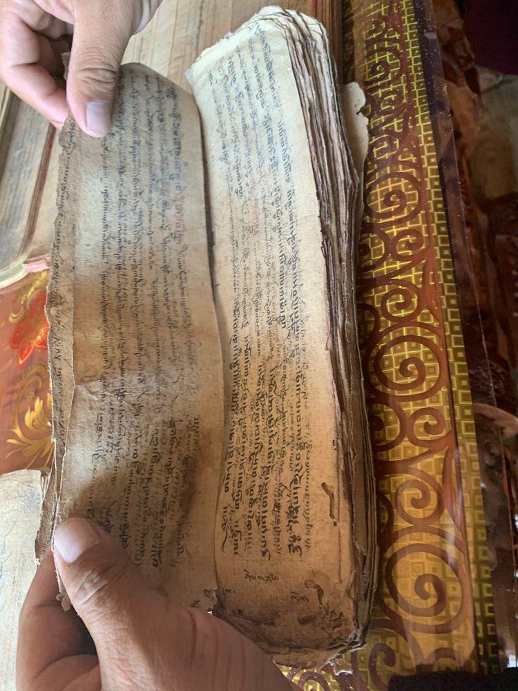 1592185553931701.jpg 4.jpg