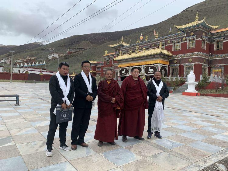 1592185566768667.jpg 5.jpg