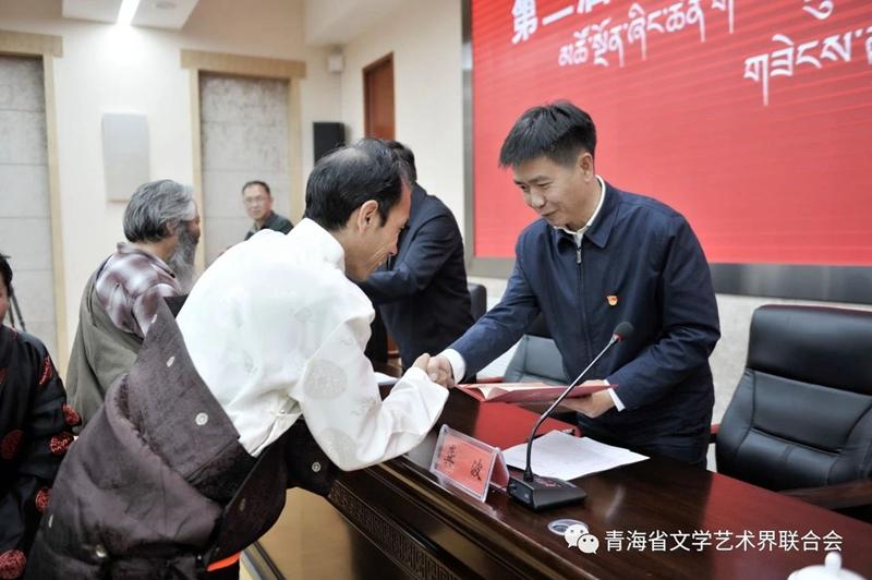 1594945038609628.jpg 1.jpg