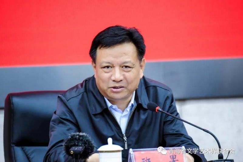 1594945047273178.jpg 2.jpg