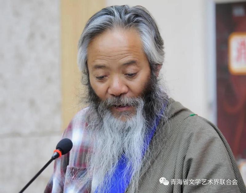 1594945055458776.jpg 3.jpg