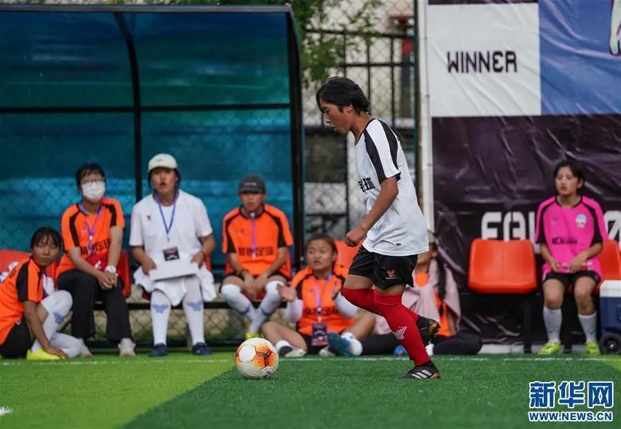 1595814409358109.jpg 3.jpg