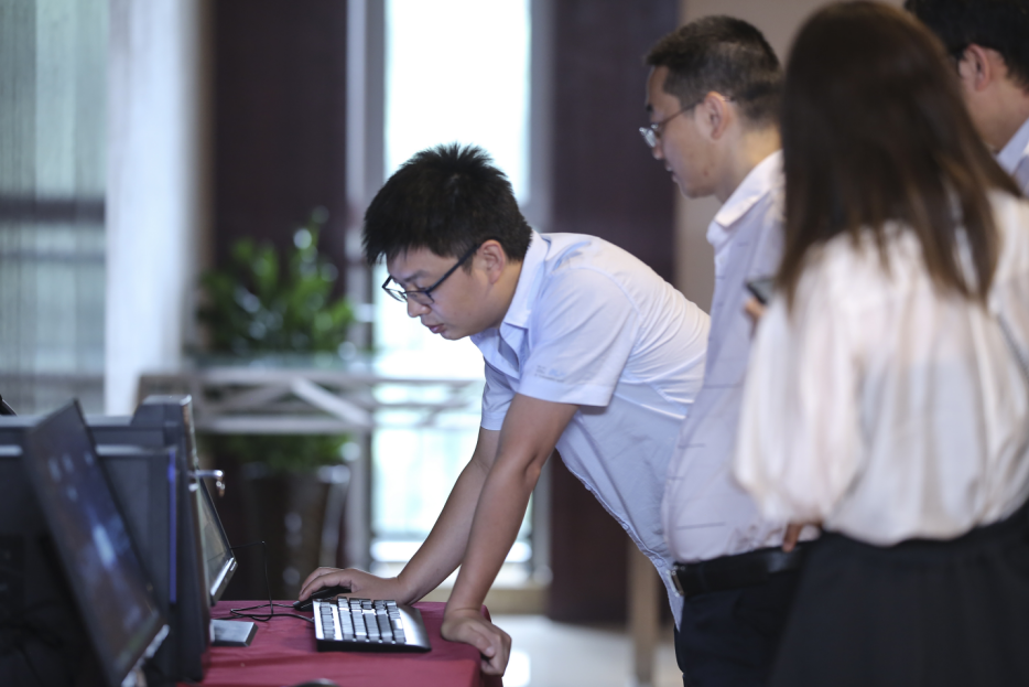 1596172244918156.png 2.png