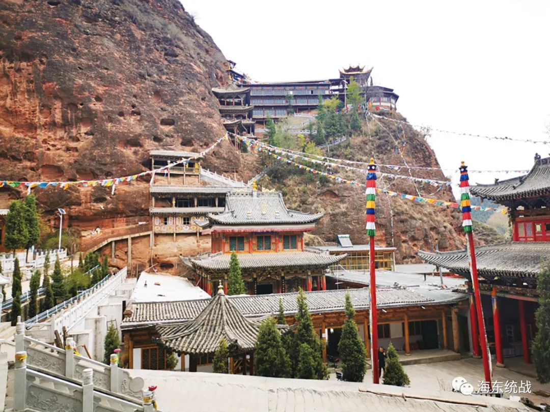 1596502868111839.png 1.png