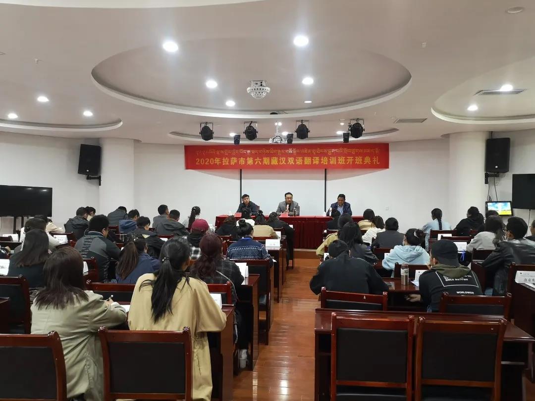 1597625570374551.jpg 1.jpg