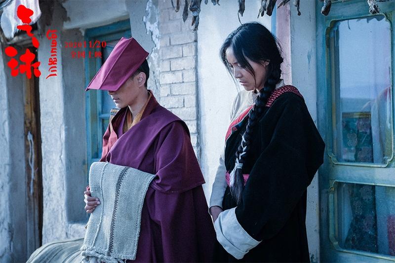 1602817281447441.jpg 《氣球》劇照姐妹倆.jpg