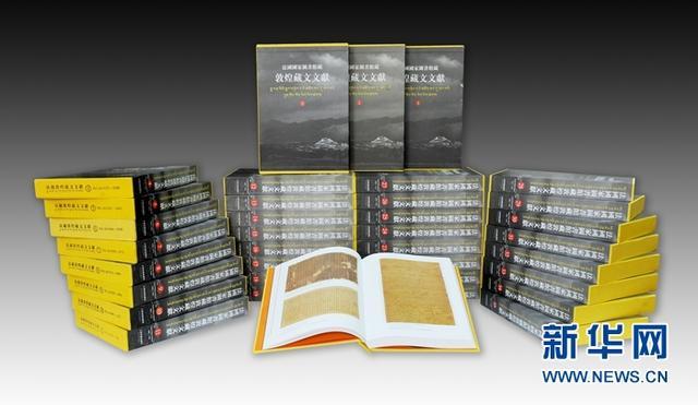 1610587027652130.jpg 1.jpg