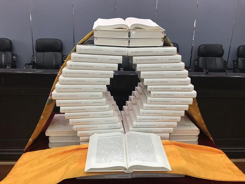 1611711209482402.jpg 1.jpg